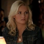 Elisha Cuthbert’s “Happy Endings” gives shout out to 24