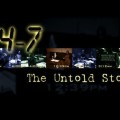 24-7 The Untold Story