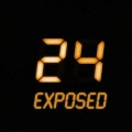24 Exposed