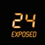 24 Exposed – 24 Season 2 DVD Special Features