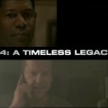 24 Timeless Legacy