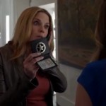 USA Networks “In Plain Sight” references 24, Jack Bauer, Chloe