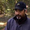 Jon Cassar Making 24 Redemption