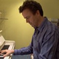 Music by Sean Callery