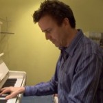 Music by Sean Callery – 24 Season 5 DVD Feature