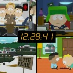 South Park parodies 24 in “The Snuke” episode