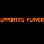 Supporting Players – 24 Season 5 DVD Special Feature