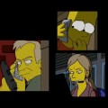 The Simpsons 24 Minutes Full Episode