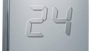 24 Season 1 Special Edition box