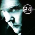 24 Season 3 DVD cover