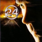 24 Season 4 DVD Audio Commentaries