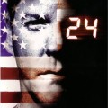 24 Season 6 DVD cover