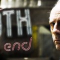 The Booth at the End - Xander Berkeley
