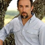 Francesco Quinn