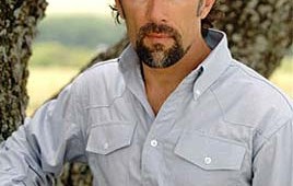 Francesco Quinn