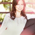Mary Lynn Rajskub Photoshoot