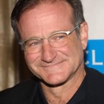 Kiefer Sutherland wants Robin Williams to guest star on 24