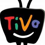 Tivo Logo