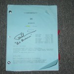 james-morrison-signed-24-script-01
