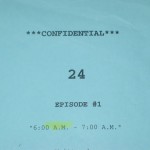 james-morrison-signed-24-script-02
