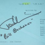 james-morrison-signed-24-script-03