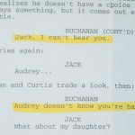 james-morrison-signed-24-script-04