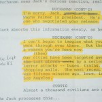 james-morrison-signed-24-script-05