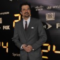 Anil Kapoor at 24 Series Finale Party