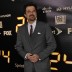 Anil Kapoor at 24 Series Finale Party
