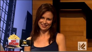 Mary Lynn Rajskub 24 movie spoilers