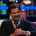 Anil Kapoor interviewed on the Indian adaptation of 24