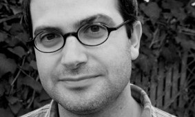 Mark Bomback writer