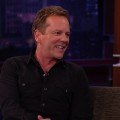 Kiefer-Sutherland-Jimmy-Kimmel-jan24-2012