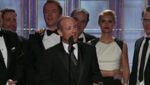 homeland-golden-globe-win