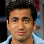 Kal Penn