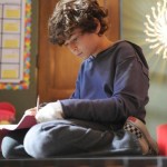 touch-fox-tv-series-pilot-episode_001 touch-fox-tv-series-pilot-episode_001
