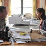 touch-fox-tv-series-pilot-episode_002 touch-fox-tv-series-pilot-episode_002