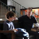 touch-fox-tv-series-pilot-episode_003 touch-fox-tv-series-pilot-episode_003