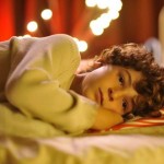 touch-fox-tv-series-pilot-episode_004 touch-fox-tv-series-pilot-episode_004