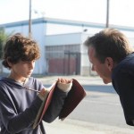 touch-fox-tv-series-pilot-episode_006 touch-fox-tv-series-pilot-episode_006