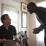 touch-fox-tv-series-pilot-episode_007 touch-fox-tv-series-pilot-episode_007