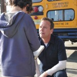 touch-fox-tv-series-pilot-episode_010 touch-fox-tv-series-pilot-episode_010
