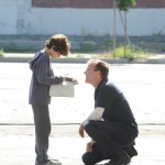 touch-fox-tv-series-pilot-episode_012 touch-fox-tv-series-pilot-episode_012
