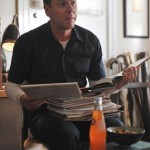 touch-fox-tv-series-pilot-episode_013 touch-fox-tv-series-pilot-episode_013