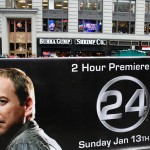 24-season-7-trailer-reveal-times-square-01
