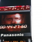 24-season-7-trailer-reveal-times-square-02