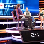 24showpalast.0
