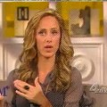 Kim-Raver-Megan-Mullally-Oct-18-2006