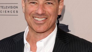 Howard Gordon