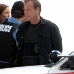 kiefer-sutherland-24-season-7-set-bts_01
